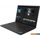 Ноутбуки Lenovo ThinkPad T14 Gen 4 Intel 21HD0043RT