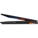 Ноутбуки Lenovo ThinkPad T14 Gen 4 Intel 21HD0043RT