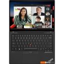 Ноутбуки Lenovo ThinkPad T14 Gen 4 Intel 21HD0043RT