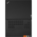 Ноутбуки Lenovo ThinkPad T14 Gen 4 Intel 21HD0043RT