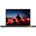 Ноутбуки Lenovo ThinkPad T14 Gen 4 Intel 21HD0043RT