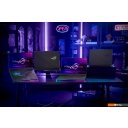 Ноутбуки ASUS ROG Strix G18 2023 G814JV-N6035