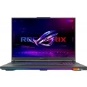 Ноутбуки ASUS ROG Strix G18 2023 G814JV-N6035