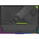 Ноутбуки ASUS ROG Strix G18 2023 G814JV-N6035