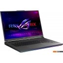 Ноутбуки ASUS ROG Strix G18 2023 G814JV-N6035