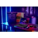 Ноутбуки ASUS ROG Strix G18 2023 G814JV-N6035