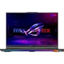 Ноутбуки ASUS ROG Strix G18 2023 G814JV-N6035