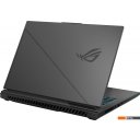 Ноутбуки ASUS ROG Strix G18 2023 G814JV-N6035