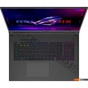 Ноутбуки ASUS ROG Strix G18 2023 G814JV-N6035