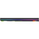 Ноутбуки ASUS ROG Strix G18 2023 G814JV-N6035