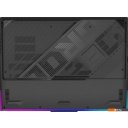 Ноутбуки ASUS ROG Strix G18 2023 G814JV-N6035