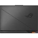 Ноутбуки ASUS ROG Strix G18 2023 G814JV-N6035