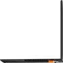 Ноутбуки Lenovo ThinkPad T14 Gen 4 Intel 21HD004VRT