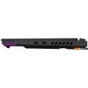 Ноутбуки ASUS ROG Strix G16 2023 G614JV-N4071