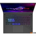 Ноутбуки ASUS ROG Strix G16 2023 G614JV-N4071