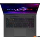 Ноутбуки ASUS ROG Strix G16 2023 G614JV-N4071