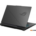 Ноутбуки ASUS ROG Strix G16 2023 G614JV-N4071