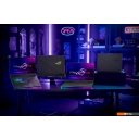 Ноутбуки ASUS ROG Strix G16 2023 G614JV-N4071