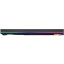 Ноутбуки ASUS ROG Strix G16 2023 G614JV-N4071