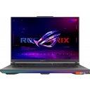 Ноутбуки ASUS ROG Strix G16 2023 G614JV-N4071