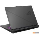 Ноутбуки ASUS ROG Strix G16 2023 G614JV-N4071