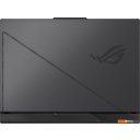 Ноутбуки ASUS ROG Strix G16 2023 G614JV-N4071