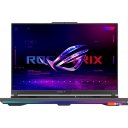 Ноутбуки ASUS ROG Strix G16 2023 G614JV-N4071