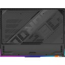 Ноутбуки ASUS ROG Strix G16 2023 G614JV-N4071