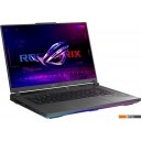 Ноутбуки ASUS ROG Strix G16 2023 G614JV-N4071