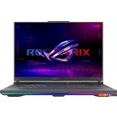 Ноутбуки ASUS ROG Strix G16 2023 G614JV-N4071