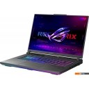 Ноутбуки ASUS ROG Strix G16 2023 G614JV-N4071