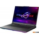 Ноутбуки ASUS ROG Strix G16 2023 G614JV-N4071