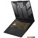 Ноутбуки ASUS TUF Gaming F15 2023 FX507VU-LP150