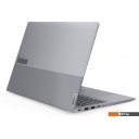 Ноутбуки Lenovo ThinkBook 16 G6 IRL 21KH001GRU