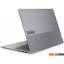 Ноутбуки Lenovo ThinkBook 16 G6 IRL 21KH001GRU