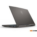 Ноутбуки MSI Thin A15 B7VE-087XBY