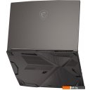 Ноутбуки MSI Thin A15 B7VE-087XBY