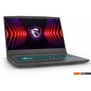 Ноутбуки MSI Thin A15 B7VE-087XBY