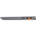 Ноутбуки Lenovo ThinkBook 14 G6 IRL 21KG0013RU