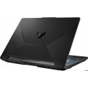 Ноутбуки ASUS TUF Gaming A15 FA506NC-HN087W