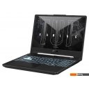 Ноутбуки ASUS TUF Gaming A15 FA506NC-HN087W