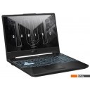 Ноутбуки ASUS TUF Gaming A15 FA506NC-HN087W