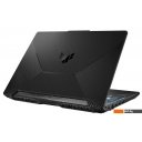 Ноутбуки ASUS TUF Gaming A15 FA506NC-HN087W