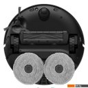 Роботы-пылесосы Dreame Robot Vacuum L10s Pro Ultra (международная версия, белый)