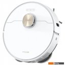 Роботы-пылесосы Dreame Robot Vacuum L10s Pro Ultra (международная версия, белый)