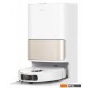 Роботы-пылесосы Dreame Robot Vacuum L10s Pro Ultra (международная версия, белый)