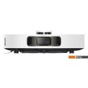 Роботы-пылесосы Dreame Robot Vacuum L10s Pro Ultra (международная версия, белый)