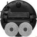 Роботы-пылесосы Dreame Robot Vacuum L10s Pro Ultra (международная версия, белый)