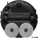 Роботы-пылесосы Dreame Robot Vacuum L10s Pro Ultra (международная версия, белый)