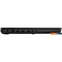Ноутбуки ASUS TUF Gaming A15 FA506NF-HN060